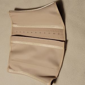 Colombian Waist Trainer Size Medium
